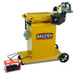 Tube Bender - RDB-150 - Baileigh