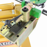 Tube Bender - RDB-175 Baileigh