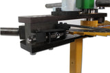 Tubing Bender - RDB-100 - Baileigh