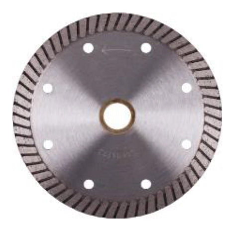 Turbo Blade for General Purpose - Standard - Diamond Tool Store