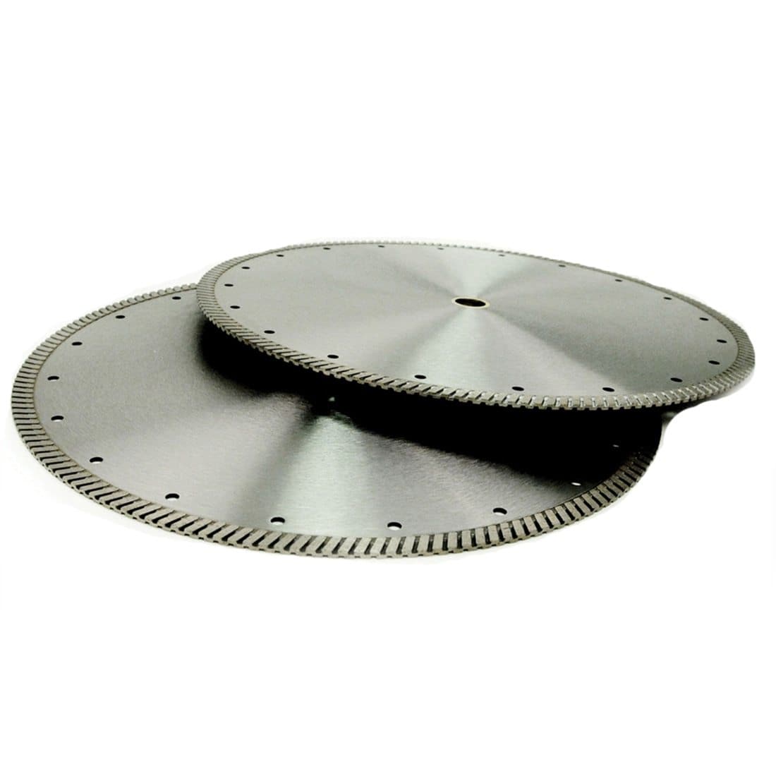 Turbo Blade for General Purpose - Supreme - Diamond Tool Store