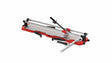 TX-MAX Tile Cutter - Rubi Tools