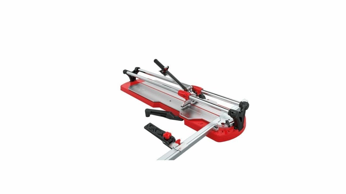 TX-MAX Tile Cutter - Rubi Tools