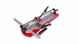 TX-MAX Tile Cutter - Rubi Tools