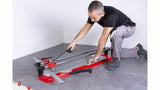 TX-MAX Tile Cutter - Rubi Tools