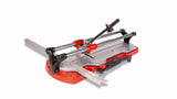 TX-MAX Tile Cutter - Rubi Tools