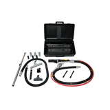 TX1B-LTNS-VK - Complete Vacuum Attachment Kit for TX1B-LTNS - Texas Pneumatic Tools