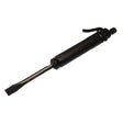 TX456-CS - TX456 Chisel Scaler - Texas Pneumatic Tools