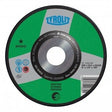 Tyrolit Basic Wheels for General Purpose Use Concrete/ Masonry - Diamond Products