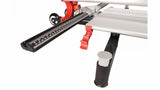 TZ Heavy Duty Tile Cutter - Rubi Tools