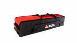 TZ Heavy Duty Tile Cutter - Rubi Tools