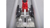 TZ Heavy Duty Tile Cutter - Rubi Tools