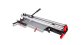 TZ Heavy Duty Tile Cutter - Rubi Tools