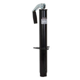 Ultra-Tow Topwind A-Frame Jack | 3000-Lb. Lift Cap. - Ultra-Tow