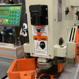 Universal Line Laser (B-Laser) Baileigh