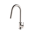 USF-17KPO00 Pull Out Kitchen Faucet - Dakota Sinks