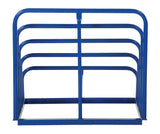 Variable Height Sheet Racks - Vestil