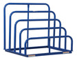 Variable Height Sheet Racks - Vestil