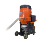 VFG-75E Three Phase Dust Extractor - Villo