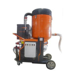 VFG-75E Three Phase Dust Extractor - Villo