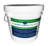 VMC 5X Export Powder - VMC