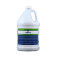 VMC AW70 Acidic Grout Cleaner 1 Gallon - VMC