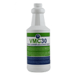 VMC30 Stone Cleaner and Conditioner - VMC