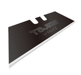 VR-Series Retractable Blade (15 Pack) - Tajima