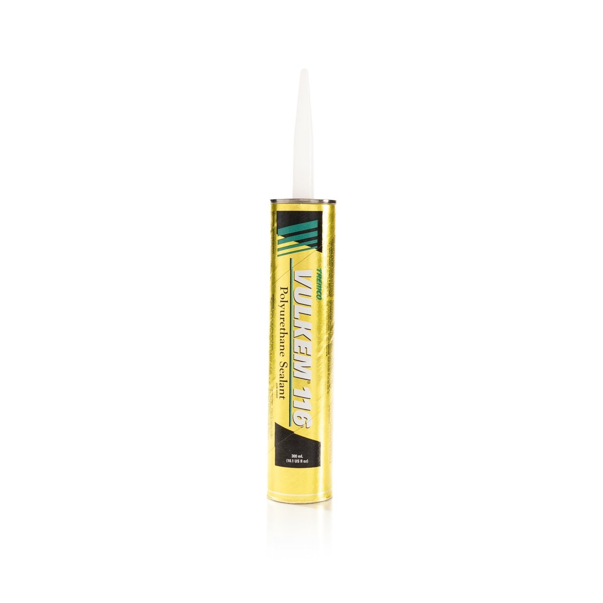 Vulkem® 116 Polyurethane Sealant – 10oz (12 Count) - Tremco