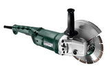 W 2200-230 DM - Metabo