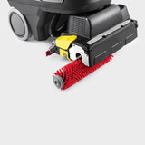 Walk-Behind Compact Floor Scrubber BR 35/12 C Bp - Karcher