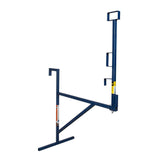 Wall Bracket 42" - MetalTech