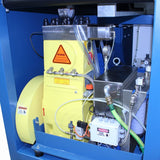 Water Jet - WJ-85CNC - Baileigh