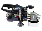 Waterfire Floor Grinder and Polisher - Klindex