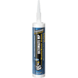 Weathermaster Ultimate Mp Sealant | 9.5oz - 12 per Order - Titebond