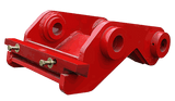 Wedgebolt Coupler - Kenco