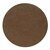 Weha 17" Slim Diamond Floor Polishing Pad 50 Grit - Weha