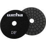 Weha Blitz Polishing Pads - Weha