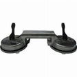 Weha Double Suction Cup - Weha