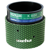 Weha Oscillating Wheel Drums - Weha