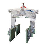 Weha R 1500 Scissor Lifter - Weha