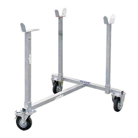 Weha Stand For Vacuum Lifters - Weha