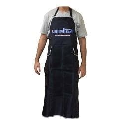 Weha USA Water Proof Apron Weha