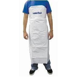 Weha USA Water Proof Apron 8152112 Weha One Size