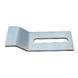 Weha Z Bracket for Sink Clip - Weha