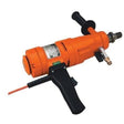 Weka DK16 Hand Held Drill Motor - Diamond Products