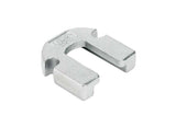 Welding Shoe Clamp - Wilton