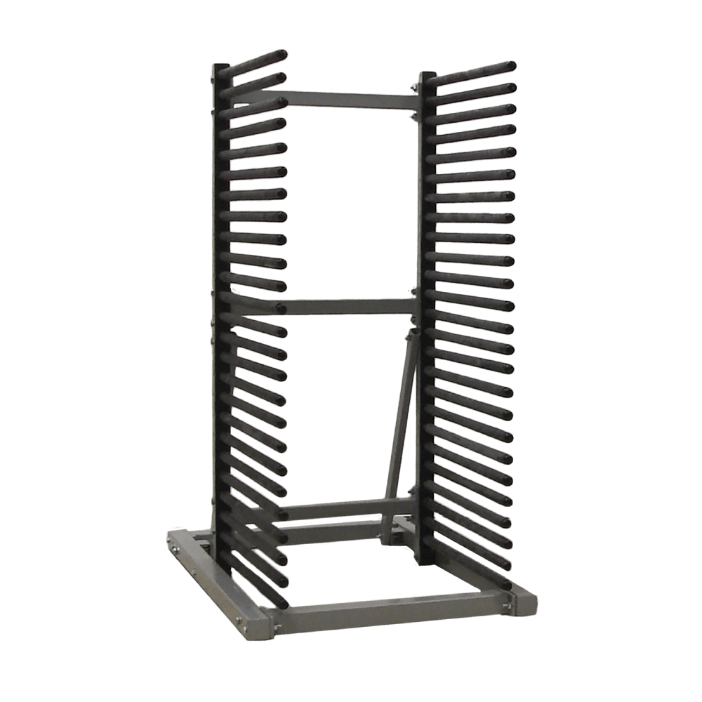 Windshield Racks - Groves Inc.