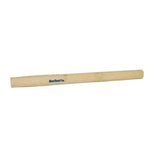 Wood Replacement Handle 16" Wood - Bon Tool