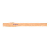 Wood Replacement Handle 16" Wood - Bon Tool